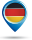 deutsch