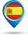 espanol