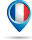 français