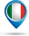 italiano